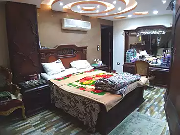 Properties For sale in 23 July St., Hai El Arab, 150 sqm