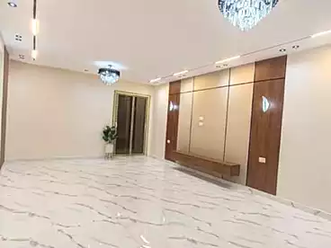 شقق للبيع في اللبيني، الهرم، 165 متر