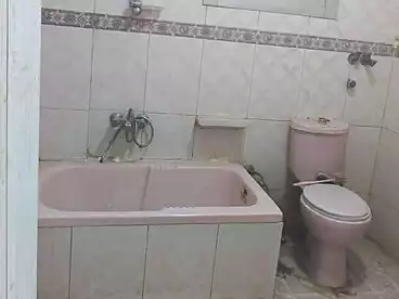 شقق للبيع في شارع عبد الفتاح الطلخاوي، البيطاش، 95 متر