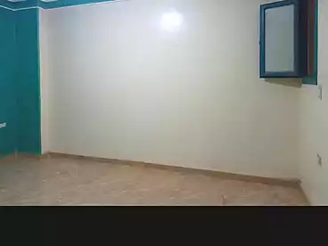 شقق للبيع في شارع 27، النزهة 2، 110 متر