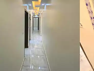 شقق للبيع في شارع 27، النزهة 2، 160 متر