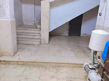 Apartments For rent in El Matbaa, El Haram, 80 sqm