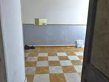 Apartments For rent in Mansour St., Manshiet Ain Helwan, 120 sqm