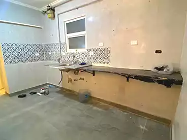 Apartments For rent in El Taawon, Faisal, 175 sqm