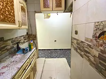 شقق للإيجار في شارع الهرم، الهرم، 90 متر