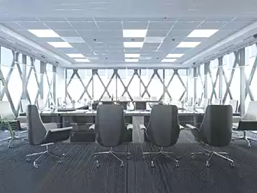 Offices For sale in Heritage Mall - Babylon, Downtown, 41 sqm