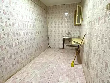 Apartments For rent in El Lebeny, El Haram, 110 sqm