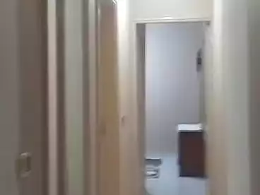 Apartments For sale in Al Sad Al Barani, El Sayyeda Zeinab, 160 sqm