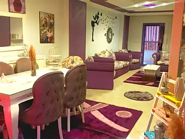 شقق للبيع في شارع حسن محمد، فيصل، 160 متر