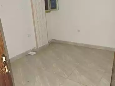 شقق للبيع في شارع السلام، الهانوفيل، 100 متر