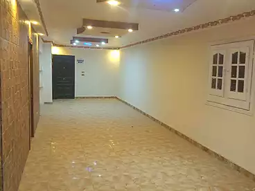 Apartments For sale in El Maraghi St., Helwan El Sharkeya, 215 sqm