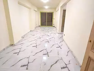 Apartments For sale in El Falki, El Seyouf, 120 sqm
