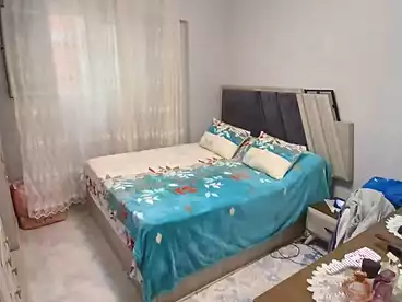 شقق للبيع في العصافرة بحري، العصافرة، 85 متر