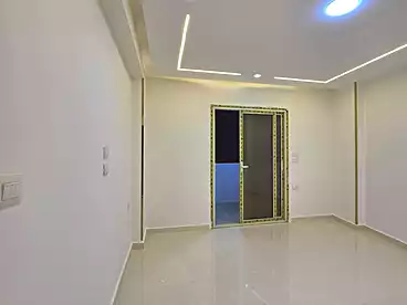 شقق للبيع في اللبيني، الهرم، 140 متر