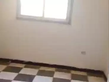 شقق للبيع في الطوابق، فيصل، 85 متر