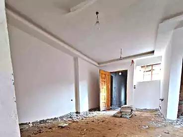 شقق للبيع في شارع محمد سيد أحمد، حلوان، 115 متر