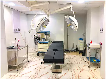 طبي للبيع في شارع ربيع الجيزى، ميدان الجيزه، 400 متر