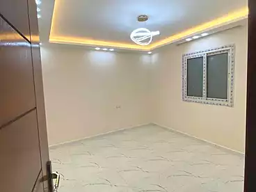 Apartments For sale in Street 27, Nozha 2, 150 sqm