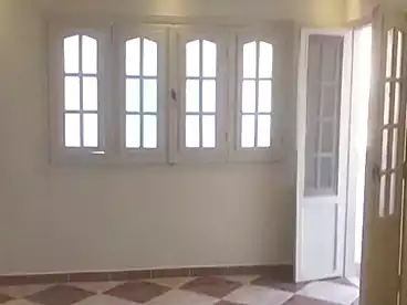 Apartments For sale in Street 16 El Eslah, El Falki, 120 sqm