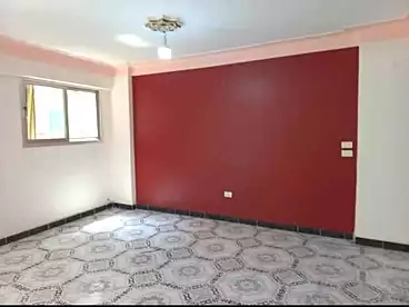 Apartments For rent in Khaled Ibn El Walid St., Sidi Beshr Bahri, 145 sqm
