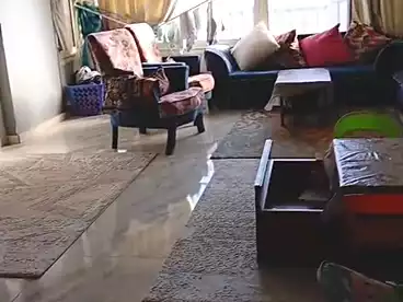 شقق للبيع في محور المشير طنطاوي، مدينة نصر، 165 متر