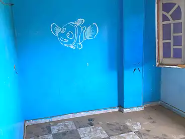 شقق للبيع في عرب غنيم، حلوان، 70 متر