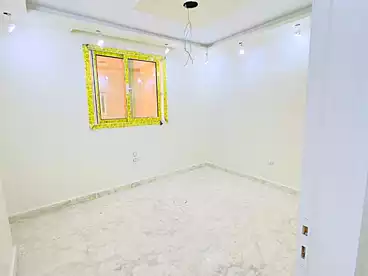 Apartments For rent in El Lebeny, Faisal, 150 sqm