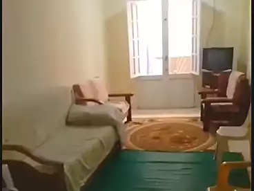 شقق للبيع في الهانوفيل، العجمي، 90 متر