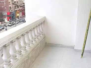 شقق للبيع في ترسا، شارع خاتم المرسلين، 190 متر