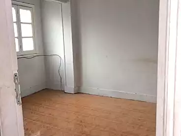 Apartments For sale in Mohye El Din Abo El Ezz St., Dokki, 75 sqm