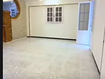 شقق للبيع في كمبوند بالعجمي، العجمي، 125 متر