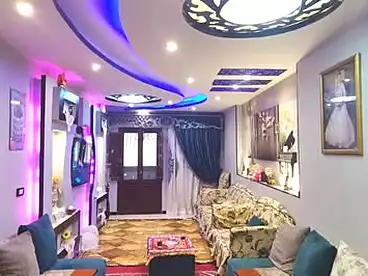 شقق للبيع في اسكوت، ميامي الجديدة، 120 متر
