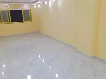 شقق للبيع في اللبيني، الهرم، 160 متر