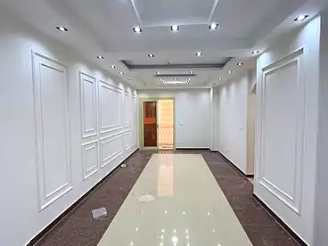 Apartments For sale in Bianchi, El Bitash, 160 sqm