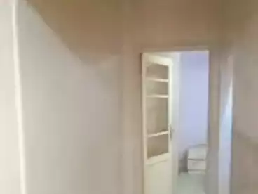 شقق للبيع في المساحة، الهرم، 120 متر