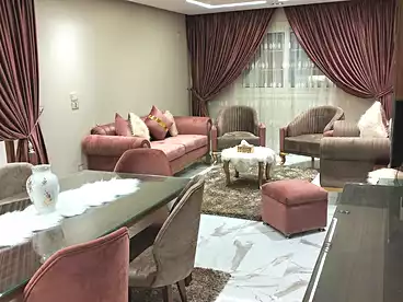شقق للبيع في اللبيني، الهرم، 140 متر