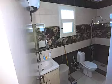 Properties For sale in El Hay St., El Bitash, 120 sqm