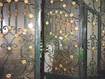 عقارات للبيع في شارع سليم إبراهيم، الزيتون البحرية، 145 متر