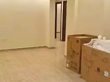 شقق للبيع في شارع الملك فيصل، فيصل، 200 متر