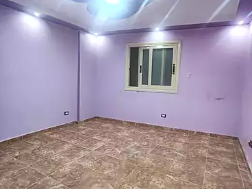 Apartments For sale in Shahr El Assal, El Bitash, 120 sqm