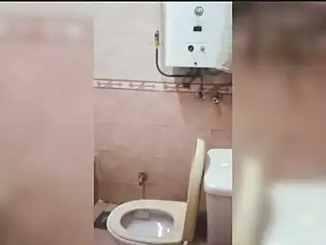 شقق للبيع في إمبابة، القاهرة الكبرى، 92 متر