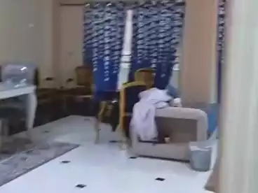 شقق للبيع في اللبيني، فيصل، 260 متر