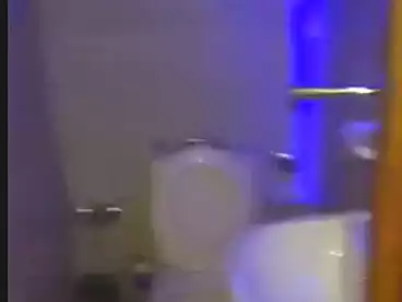 شقق للبيع في النزهة 2، القاهرة الكبرى، 155 متر