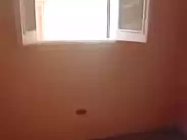 شقق للبيع في شارع ابو بكر الصديق، الهانوفيل، 85 متر
