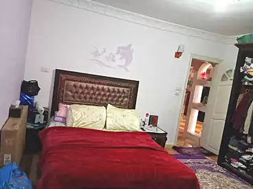 Properties For sale in Al Samalehy 1 St, El Bitash, 130 sqm