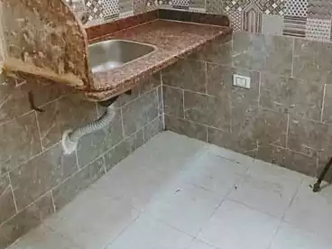 شقق للبيع في الفلكي، السيوف، 60 متر