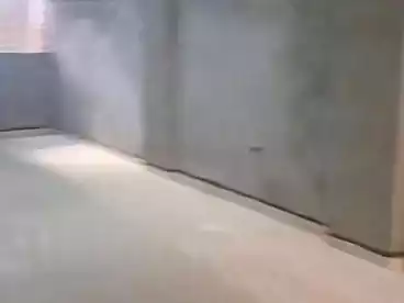 شقق للبيع في أبو يوسف، العجمي، 100 متر