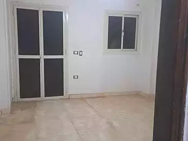 شقق للبيع في اللبيني، الهرم، 100 متر