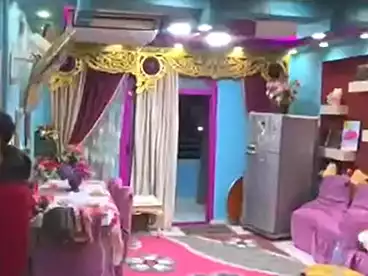 شقق للبيع في إمبابة، القاهرة الكبرى، 135 متر