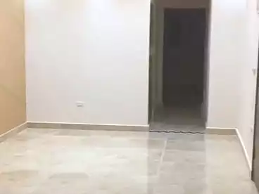 Apartments For sale in Abu Yusuf, Al Agamy, 100 sqm